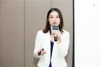 芬享YOUNG世代设计师沙龙南昌站成功举办！