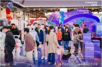 成交额增长2倍以上!海尔智家京东超级品牌日：打通线上线下见成效