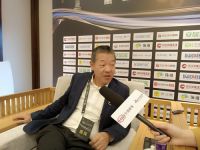 2021家装两会专访 | 刘海宁：整装的核心是有温度、有爱的成品交付