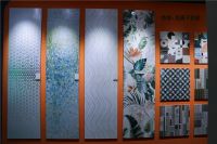 国内首个负离子净醛馆——特地▪负离子瓷砖净醛馆落户昆明