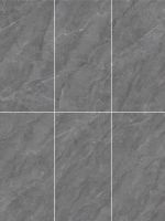 金朝阳瓷砖本季门店热销TOP5出炉，瓷砖还没选好的你不来看看？