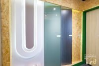 聚势而上，整合供应链，千年舟打造家装新业态