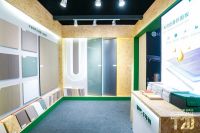 聚势而上，整合供应链，千年舟打造家装新业态