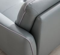 家居分享！爱依瑞斯售后怎么样