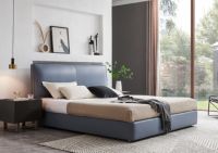 家居分享！爱依瑞斯售后怎么样