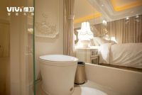 专注成就品质丨维卫荣获 “沸腾质量奖”