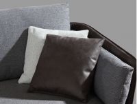 探秘！爱依瑞斯布艺沙发的工艺怎么样