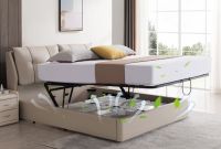 新房家具怎么选，芝华仕为你支招