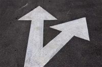 墙布企业集体涨价的背后，是对品牌文化的渴望与重塑