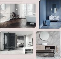 德国KLUDI科鲁迪-陪你细水长流，伴你安康长久