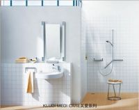 德国KLUDI科鲁迪-陪你细水长流，伴你安康长久