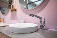 大白卫浴正式入驻厦门吉家家！将为消费者提供场景化的卫浴新体验！