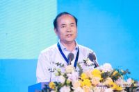 万和携品牌代言人孙颖莎正式启动“中国暖科技”战略