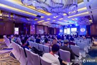 法国司米《悬崖上的厨房》TVC荣获最佳家居行业创意制作奖