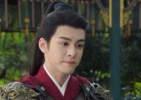 《嘉南传》大结局李谦放弃皇位,当贝影视提前看