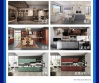 百变双11，司米高颜星厨全球购高燃来袭！