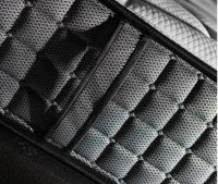 床垫品牌推荐，当然爱依瑞斯