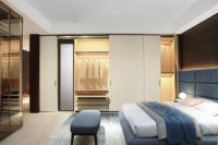 好物分享 | 烘干机＋熨烫机＋除螨机 FreDream斐郡衣物护理机真的开挂了