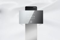 好物分享 | 烘干机＋熨烫机＋除螨机 FreDream斐郡衣物护理机真的开挂了