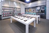 喜提日本G-mark设计奖，松霖科技又迎国际设计奖丰收年！