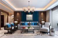 澳思柏恩OSB板多场景使用,时尚美观又省心