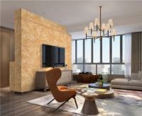 澳思柏恩OSB板多场景使用,时尚美观又省心