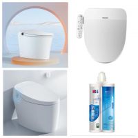 10月20日晚8点 京东居家11.11全场景家装好物上新 预售模式正式开启