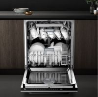 与意大利大师级·高定厨房Master Kitchen，共悟意式生活之美