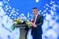 亲肤抗菌·焕然新生：宝缦5A抗菌床品发布会圆满举行！