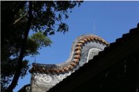 李小龙是功夫“一代宗师”，粤强要做瓷砖“一代宗师”