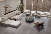 新品上市 | 粤强·23°简，不近繁华至简至朴