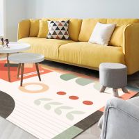 AMZOO阿木佐地暖垫，带你实现暖气自由！