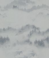 【领绣·菁华】新品发布筑梦者11—— 四幕云杉