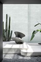 【领绣·菁华】新品发布筑梦者11—— 四幕云杉