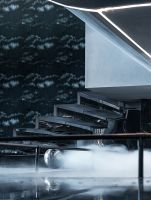 【领绣·菁华】新品发布筑梦者11—— 四幕云杉