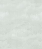 【领绣·菁华】新品发布筑梦者11—— 四幕云杉