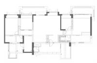 国潮星设计12强 | 张阳：住在自然里