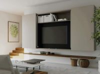 炬森移门系列丨电动巴士门“平柔星一号”