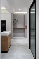 国潮星设计12强 | 于以利：打破格局，让设计自然生长