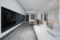 国潮星设计12强 | 于以利：打破格局，让设计自然生长