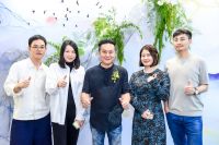 刷屏！创新高！170辆红宝马今日交付！