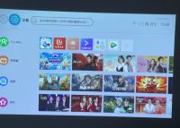 2021年双十一投影仪买哪款，当贝X3激光投影仪值得加到你的购物车