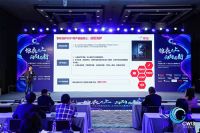 强化洗衣机、干衣机品类细分化布局，京东家电探索新品营销新方向