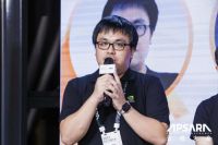 三维家三体计划落地云栖大会 携手阿里、英伟达共话数字孪生视界