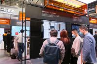 三维家三体计划落地云栖大会 携手阿里、英伟达共话数字孪生视界