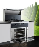 优格厨房 | 动手下厨，尽享美好“食”光