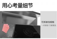 优格厨房 | 动手下厨，尽享美好“食”光