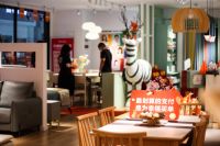 林氏木业:双11为用户送上“十三香”大礼包