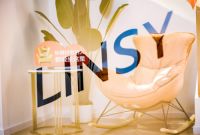 林氏木业:双11为用户送上“十三香”大礼包