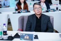 惠达助梦北京,第三季寻星奖复赛竞演隆重举行!